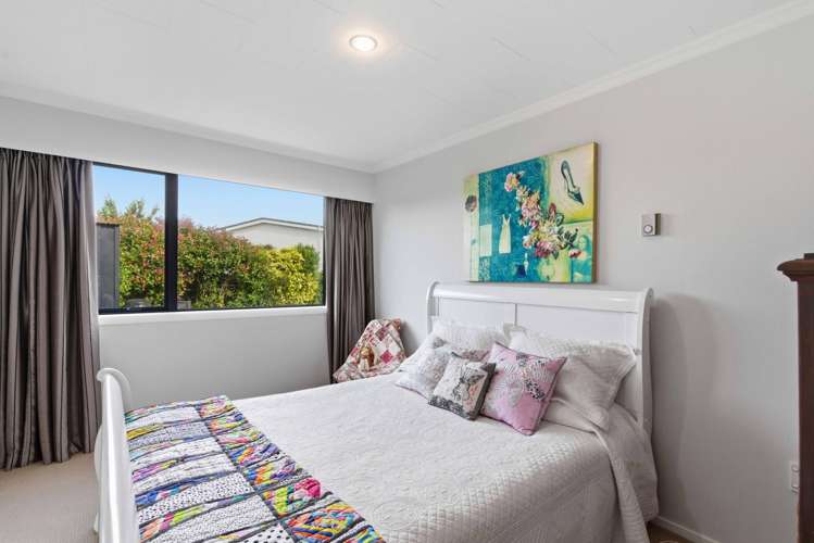 538 Queens Drive Invercargill_14