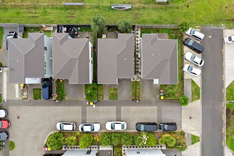 25 Arahopu Place Papakura_20