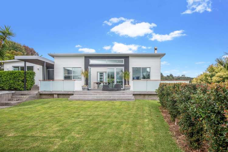 38 Freshfields Road_0