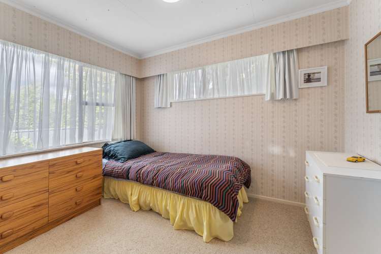 6 Brandon Street Otaki_12