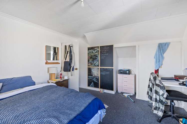 101 Dunbars Road Halswell_10