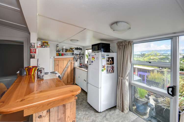 23 Tweed Street Mosgiel_14