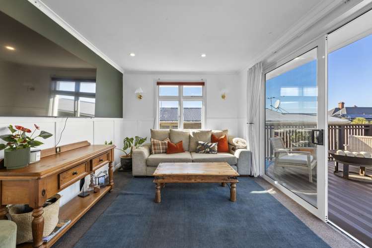 746 Highgate Maori Hill_12