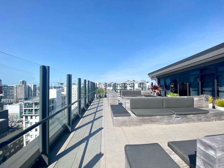 421/147 Nelson Street Auckland Central_10