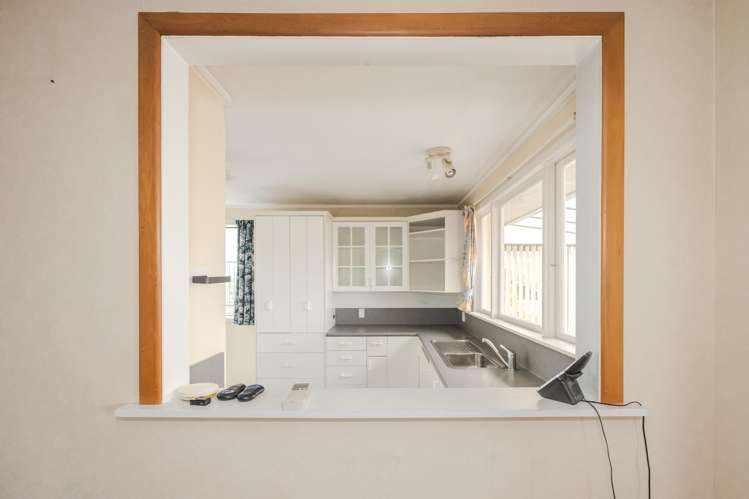 4B Clyde Street Oamaru North_5