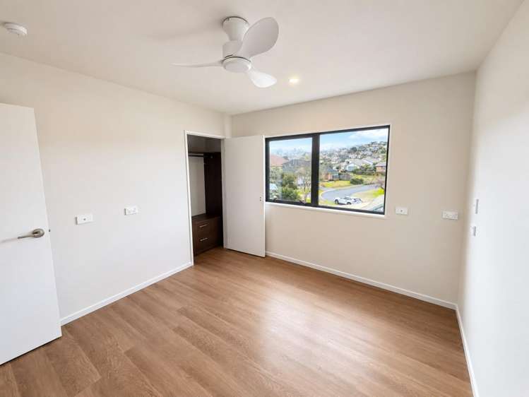 B/22 Hugh Green Drive Pinehill_9