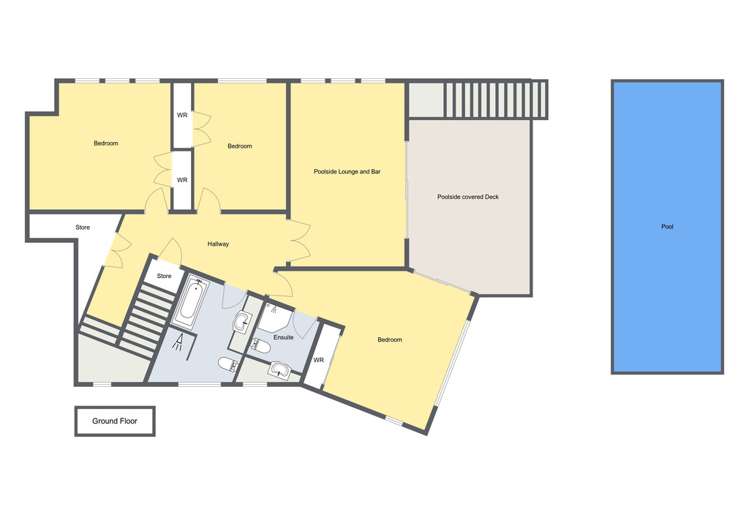 48 Castor Bay Road Castor Bay_18