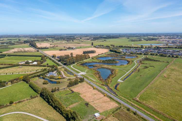 113 Edward Street Lincoln_5