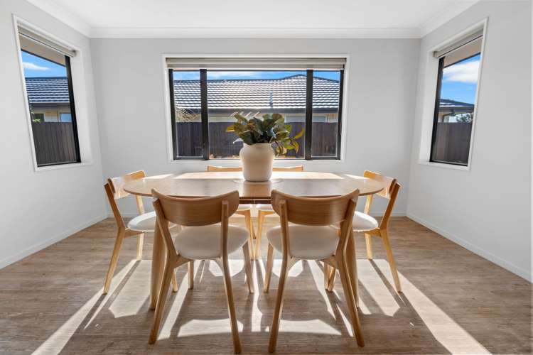 58 Overbury Crescent Rolleston_8