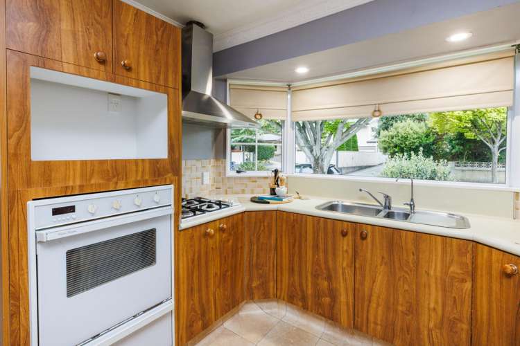 9 Churchill Avenue Hokowhitu_10