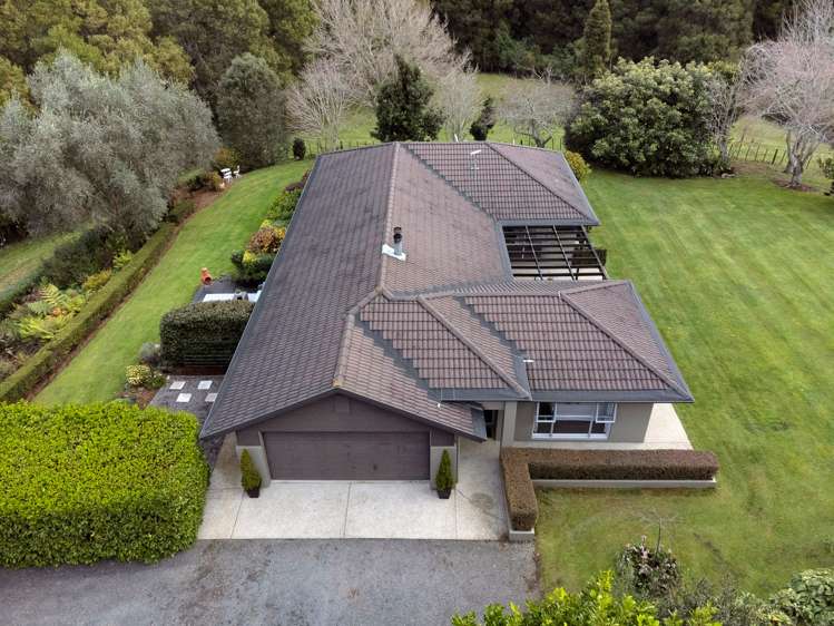 101 Logan Road Pukekawa_24