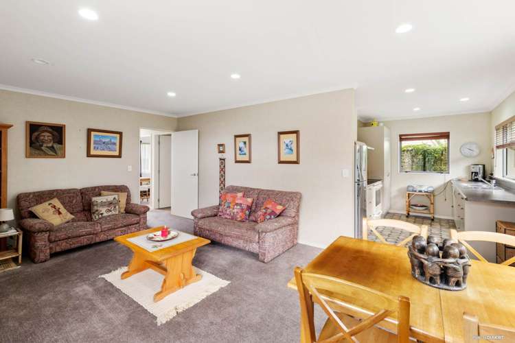 1/169 Wellington Street Pukekohe_7