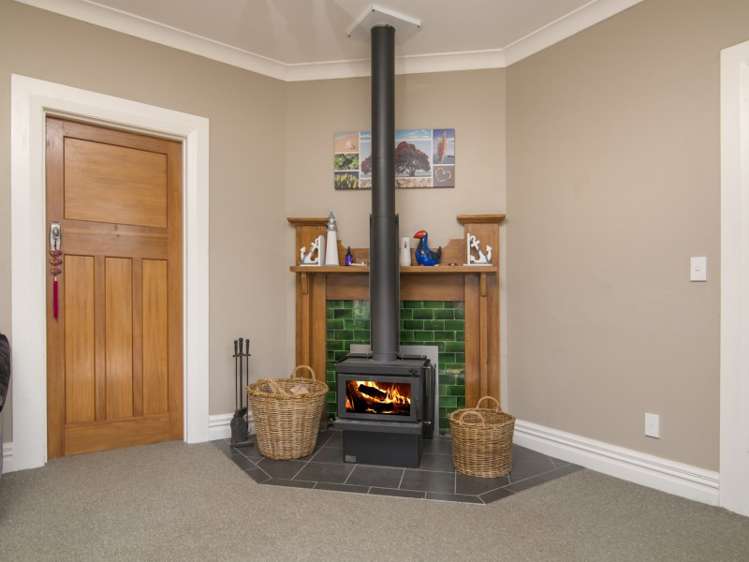 61 Wairau Road Picton_10