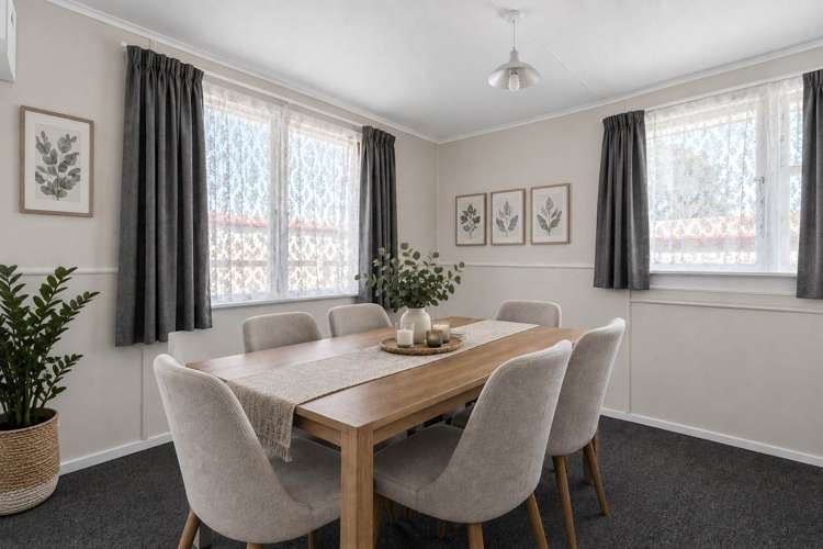 239 East Tamaki Road Otara_2