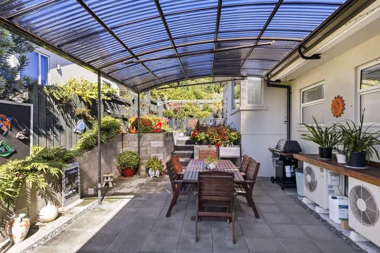 16 Botanical Heights Drive Waipahihi_14