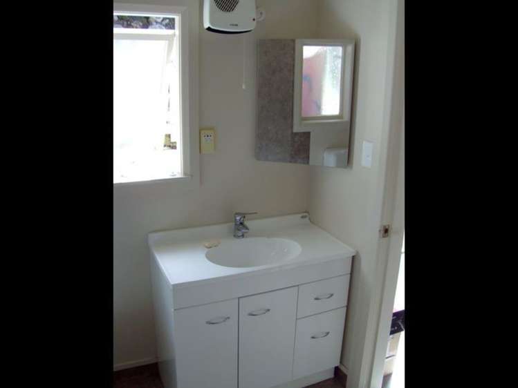 15 Saint Heliers Court Clyde Hill_11