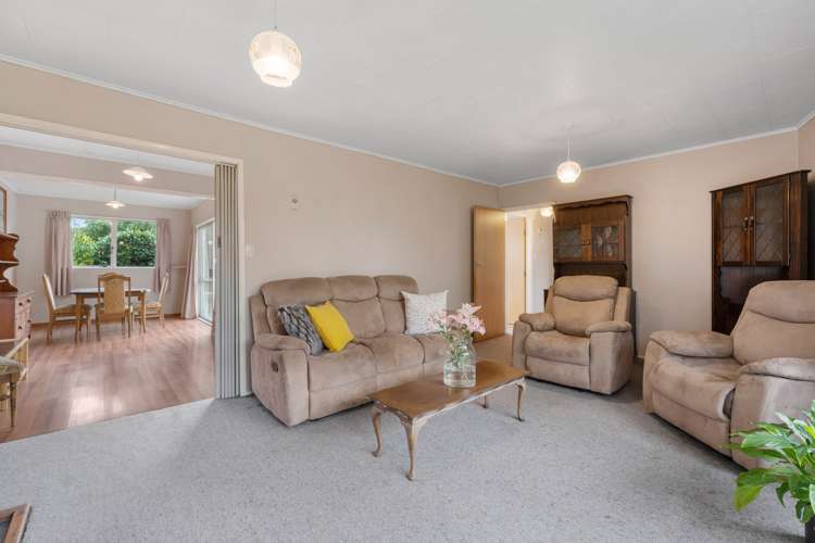 37 Richmond Avenue Richmond Heights_13