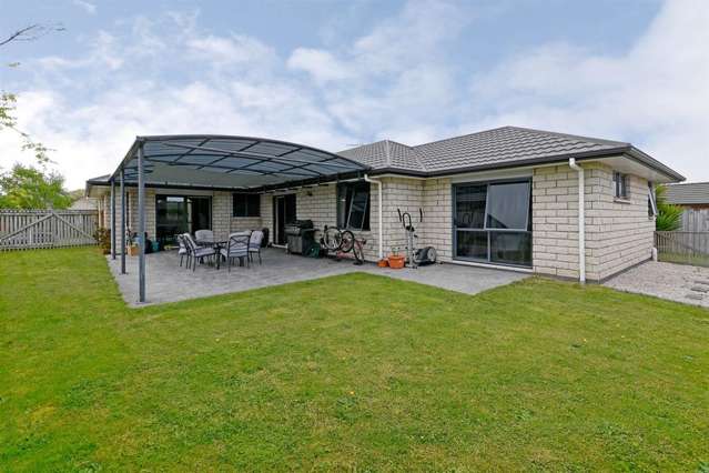 10 St James Drive 2750_2