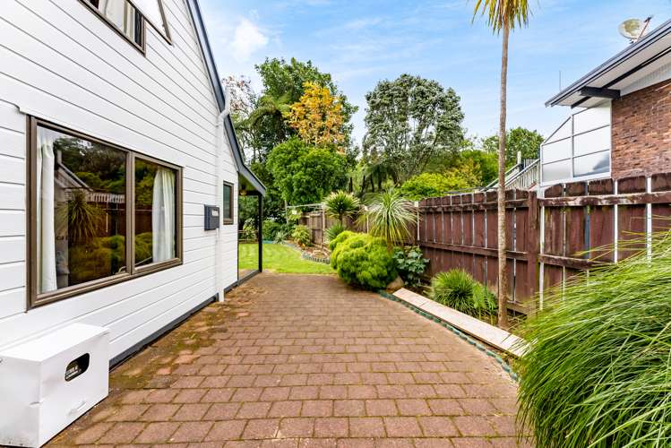 63 Pembroke Street Westown_29