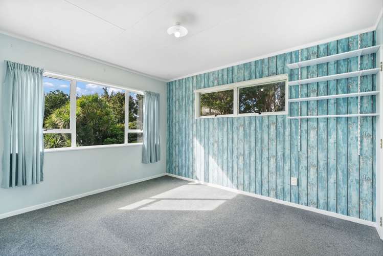 42 Kohe Street Parahaki_7