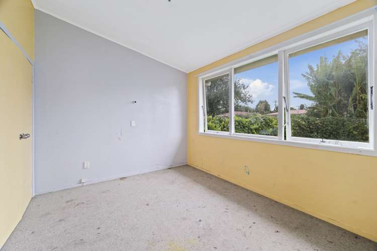 7 Philip Street Tokoroa_5