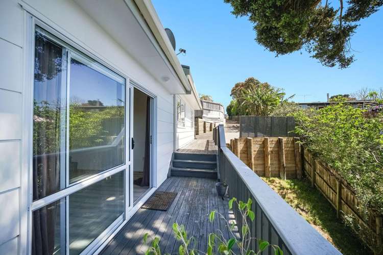 2/29 Salisbury Road 1605_8