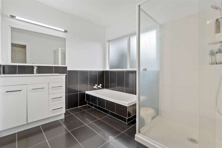 1/57 Alfriston Road Manurewa_10