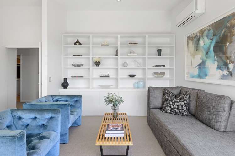 272 Cannon Hill Crescent Mount Pleasant_7