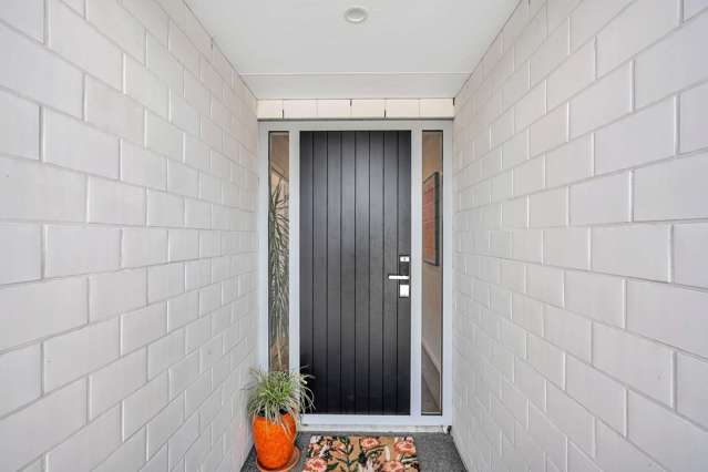 65 Zabeel Street Lincoln_2