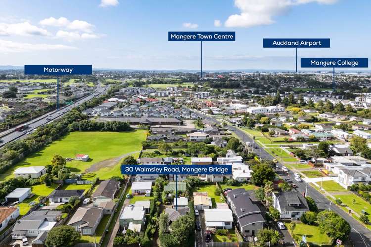 30 Walmsley Road Mangere Bridge_12