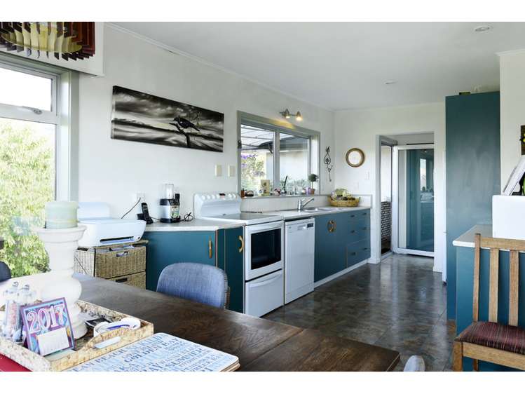 17 Hebberd Place Richmond_5