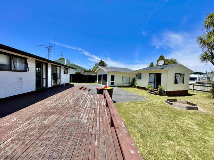 35 Weka Place Tokoroa_16