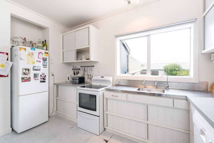 9 Pencarrow Street Caversham_5