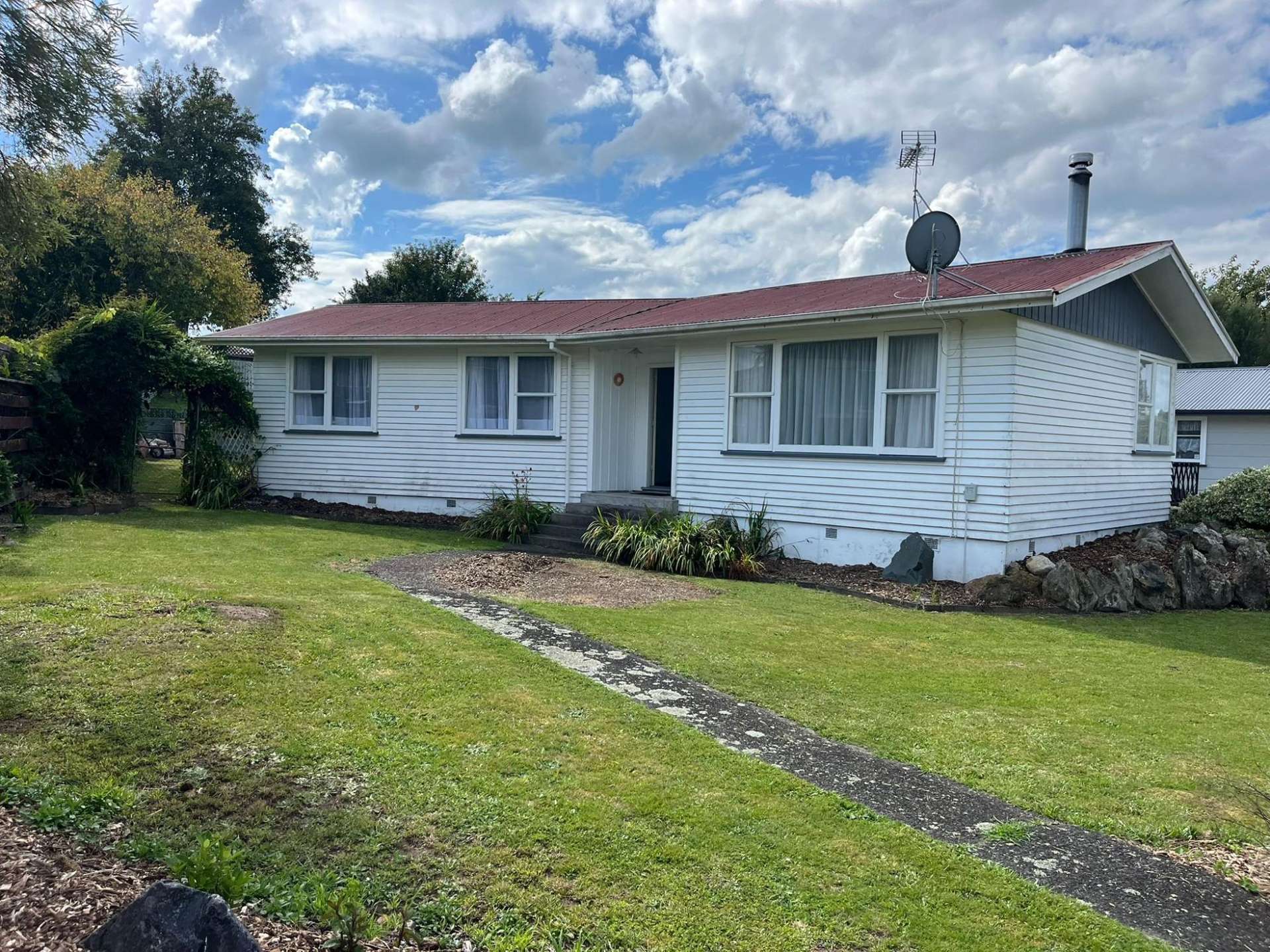 14 Devon Place Tokoroa_0