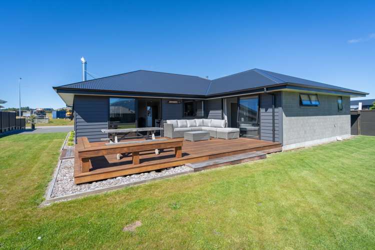 5 Carran Court Te Anau_29