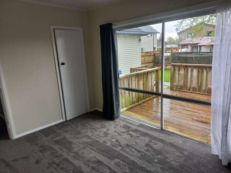 40 Bader Street Bader_5