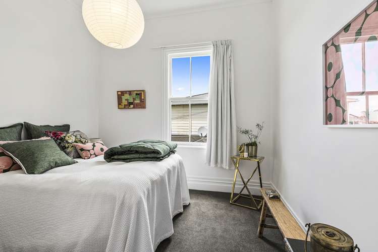 39 Hankey Street Mount Cook_8