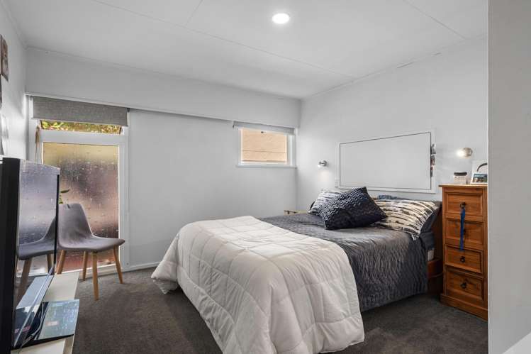 10 Hereford Street Stoke_16