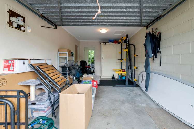 1/11 Napier Avenue Takapuna_10