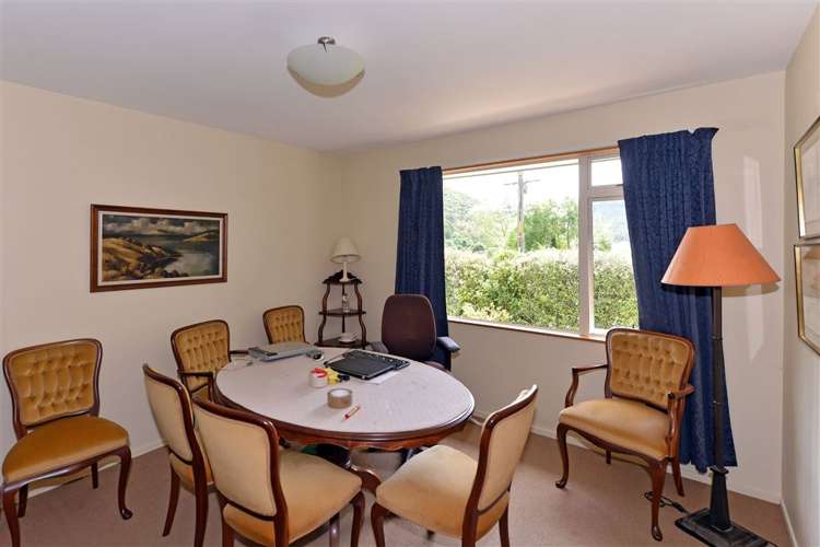 572 Brook Street The Brook_16