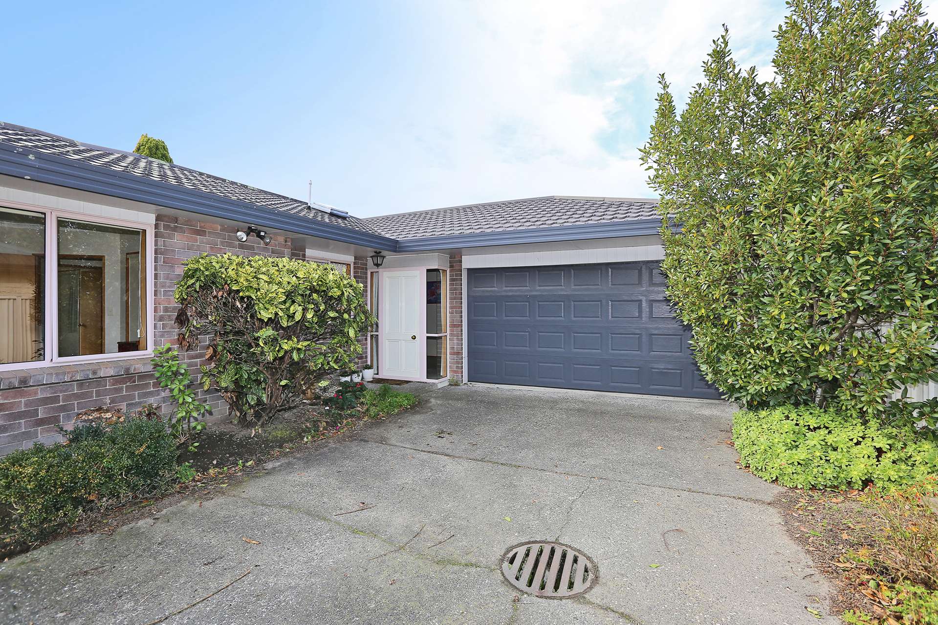 6 Gresham Place Taradale_0