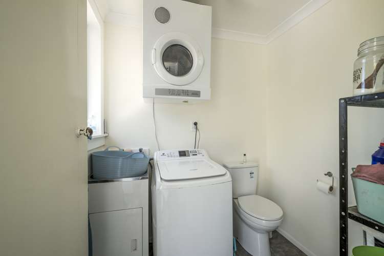 9 London Terrace Putaruru_10