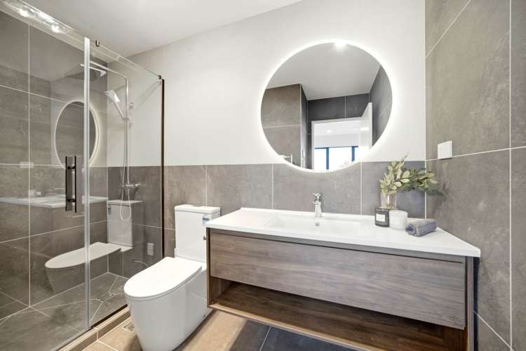 39 Scott Road Hobsonville_20