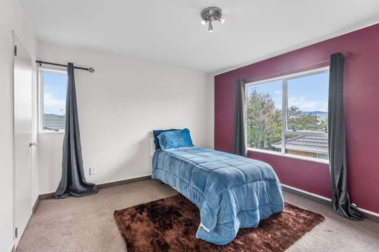 1 Hadleigh Court Paraparaumu_13