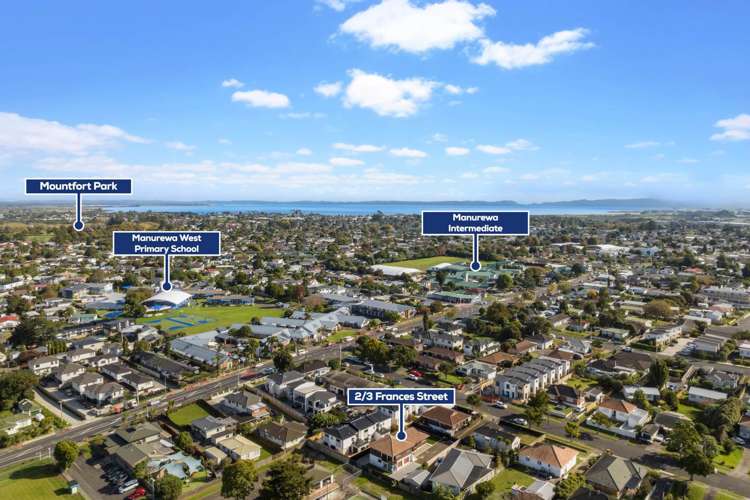 2/3 Frances Street Manurewa_24