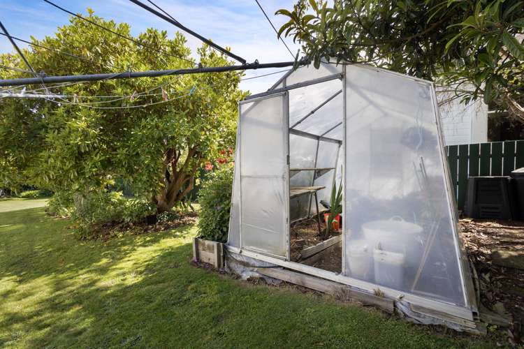 48 Miro Street Ohakune_6