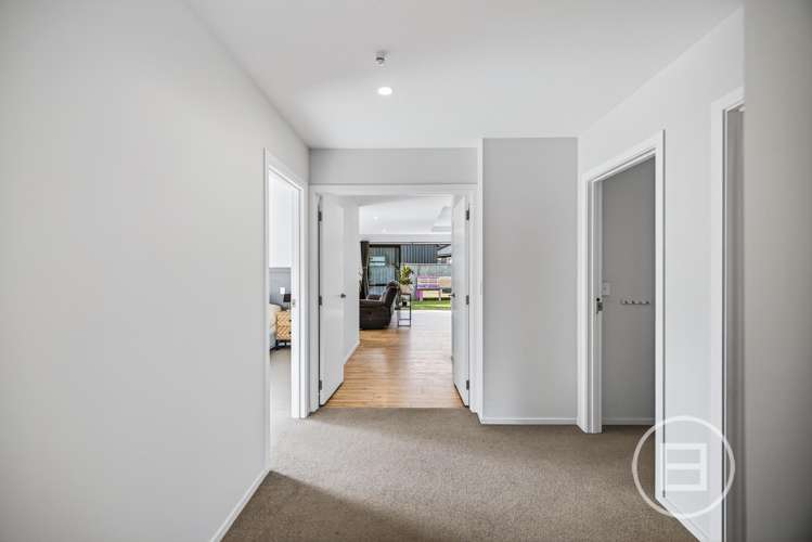 10 Shepherd Road Jacks Point_8