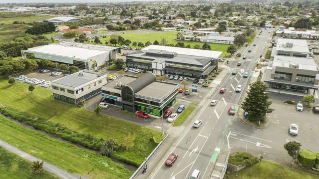 169 Rimu Road, Paraparaumu Paraparaumu_3