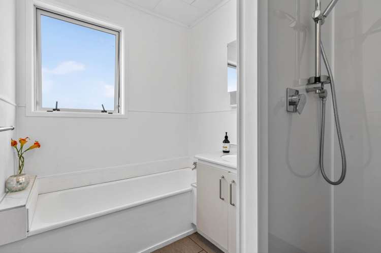 752 Settlement Road Hakaru_13