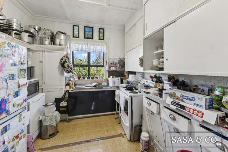 10 Ferguson Street Mangere East_6